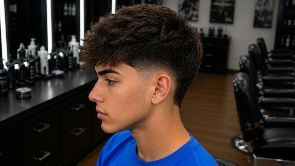20