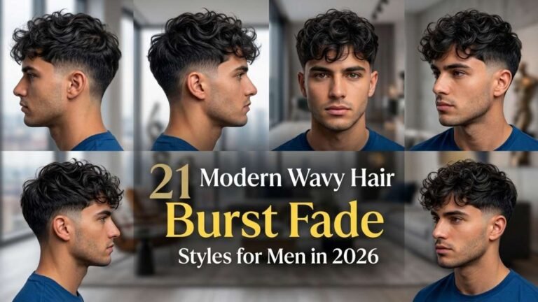 wavy-hair-burst-fade