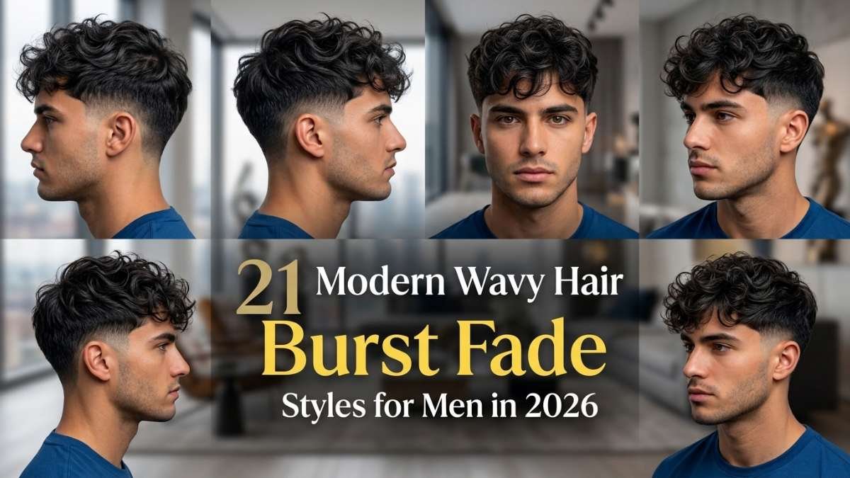 wavy-hair-burst-fade