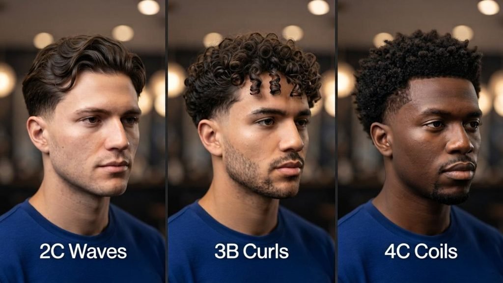 mid-taper-fade-for-curly-hair